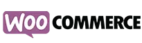 WooCommerce