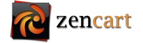 Zen Cart