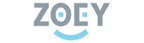Zoey
