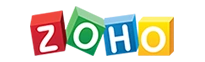 Zoho
