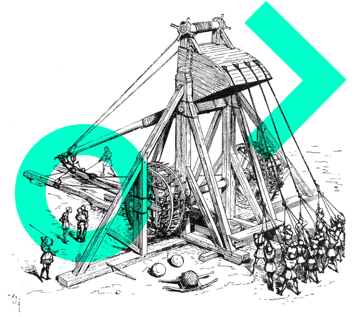 mangonneau
