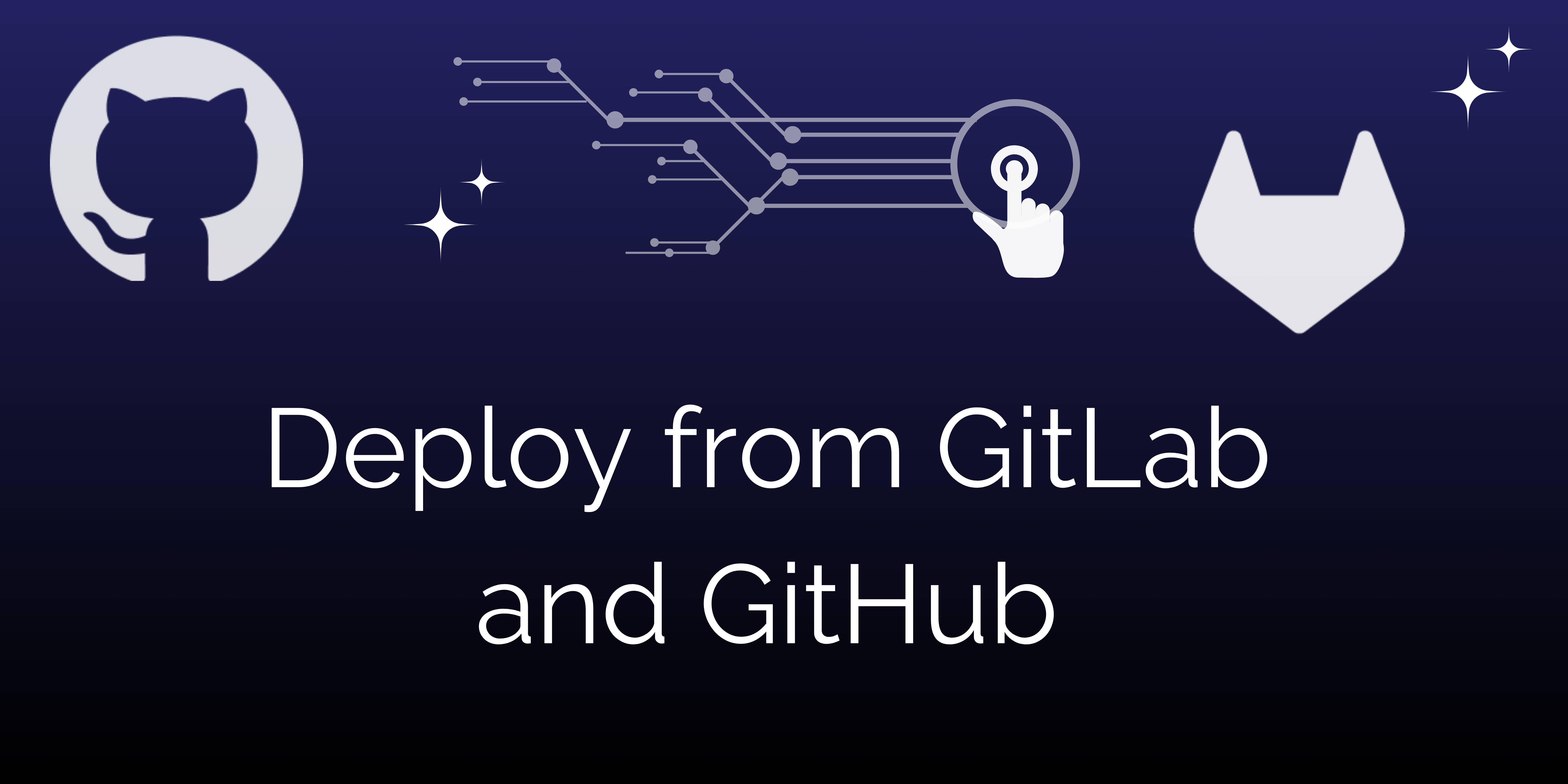 Hébergement Odoo illustration