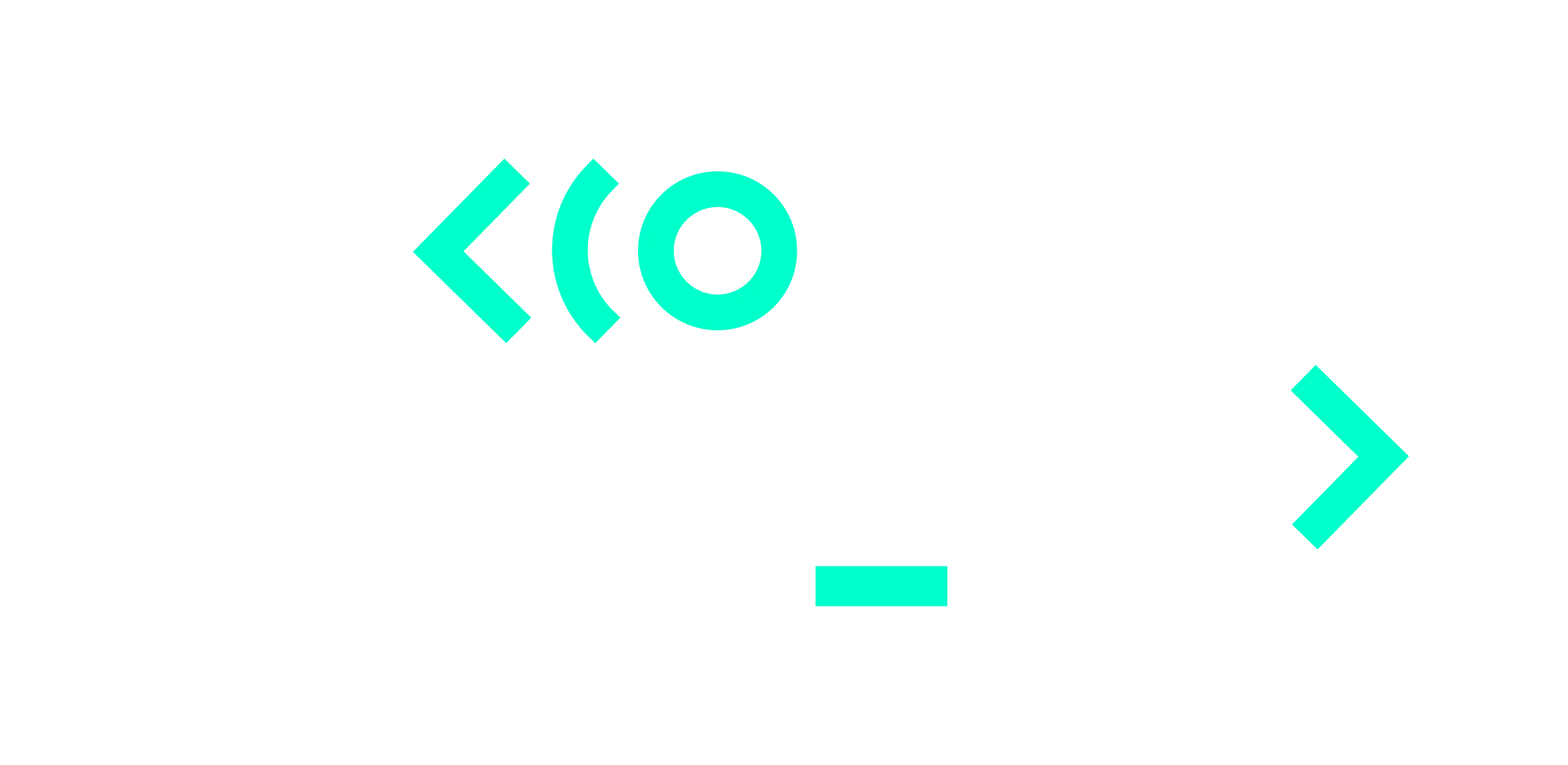 mangono-logo